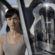 Image for article titled Go behind the scenes of Iron Man 3, The Wolverine and Doctor Who!
